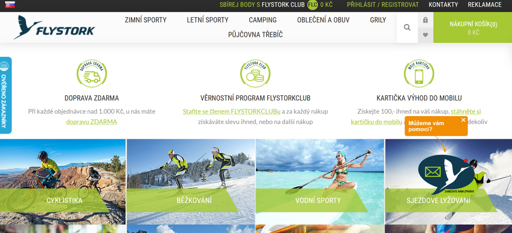 Poznámka 2020-08-28 125718_1000